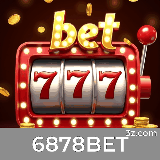 6878BET