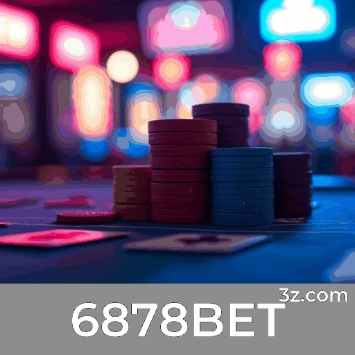 6878BET