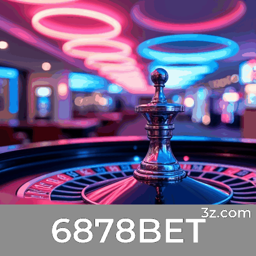 6878BET