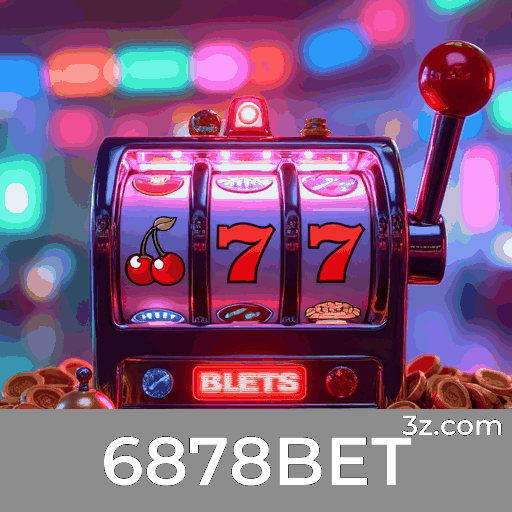 6878BET
