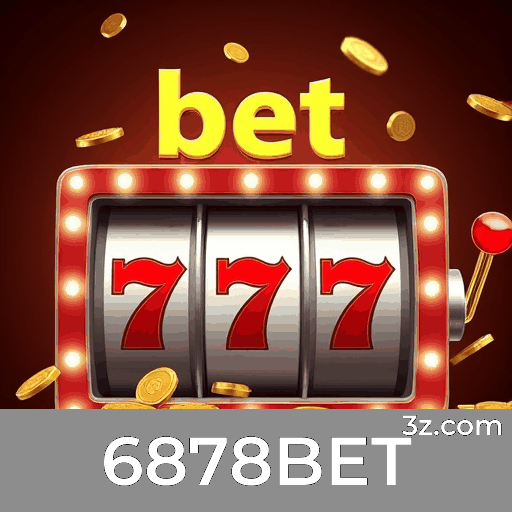6878BET