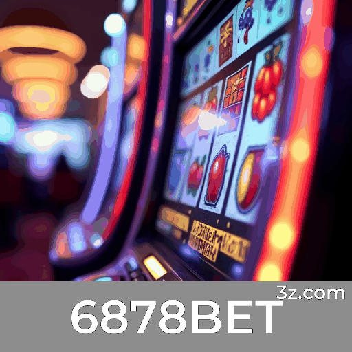 6878BET