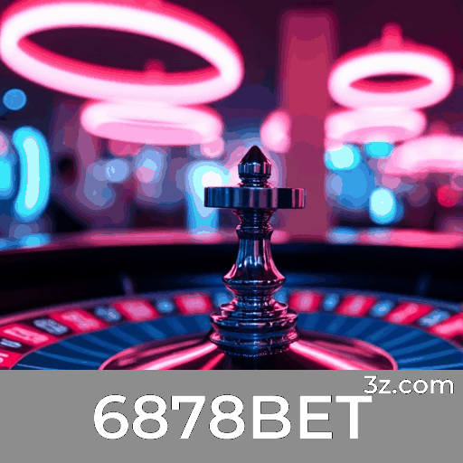 6878BET