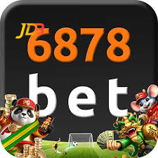6878BET: Apostas Seguras e Pagamentos Rápidos